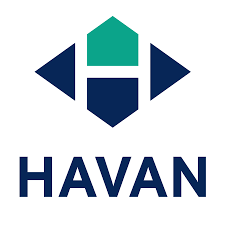 HAVAN Logo