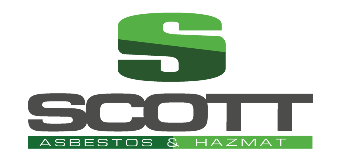 scott_logo